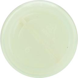 Product thumb gallery 3496934