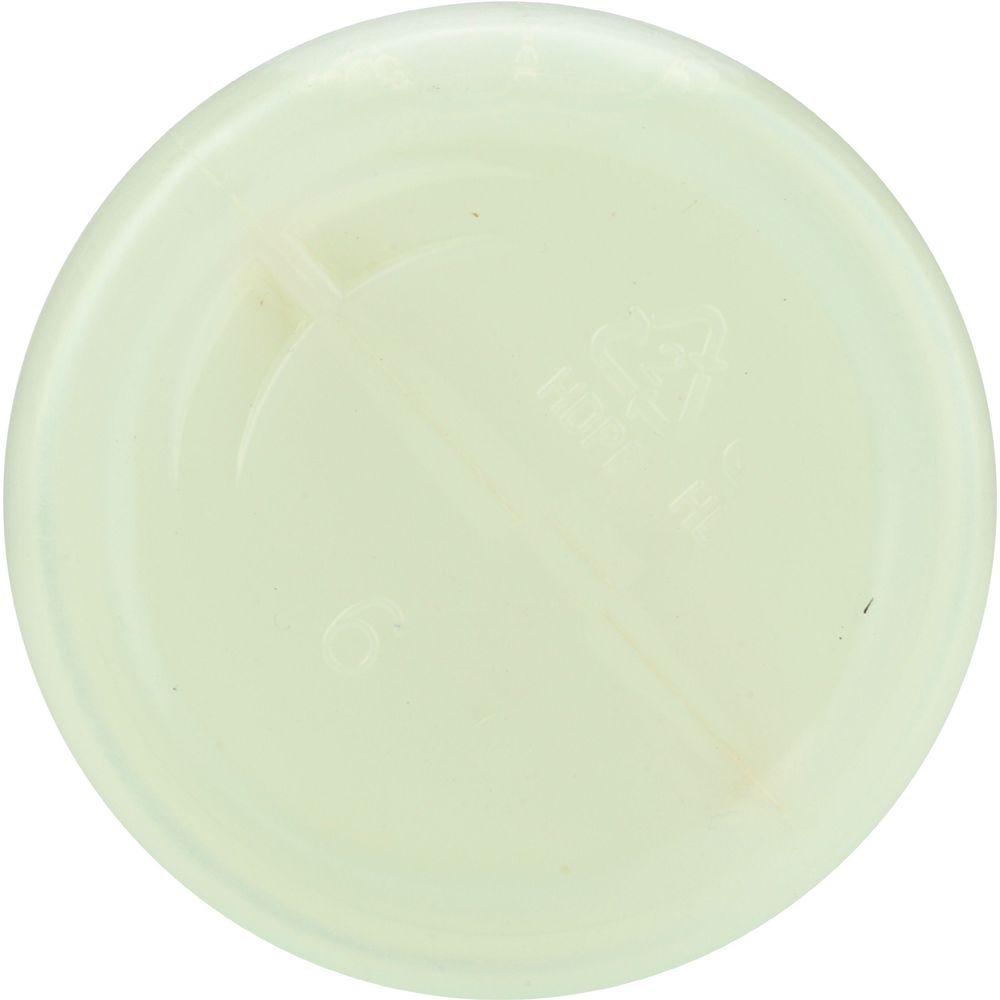 Product gallery 3496934