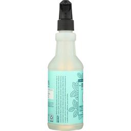 Product thumb gallery 3500324