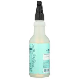 Product thumb gallery 3496943