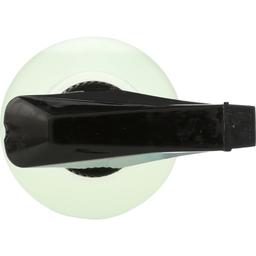 Product thumb gallery 3500330