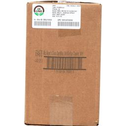 Product thumb gallery 3496949
