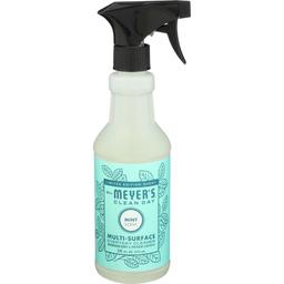 Product thumb gallery 3496922