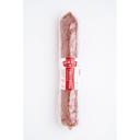 Creminelli Fine Meats Finocchiona, 2.75 Pound
