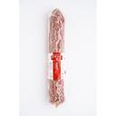 Creminelli Fine Meats Varzi Salami, 2.75 Pound