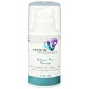 Organic Excellence Balance Plus Therapy Progesterone Cream, 3 Ounce
