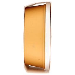 Product thumb gallery 3264401
