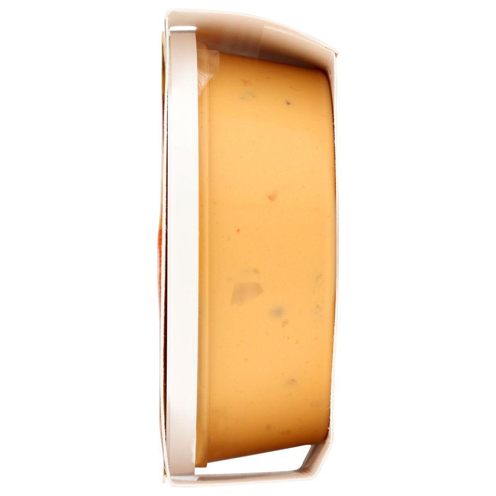 Product gallery 3264404