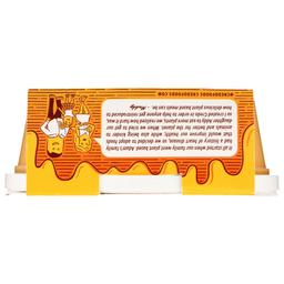 Product thumb gallery 3264407