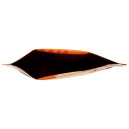 Product thumb gallery 4156374