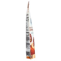 Product thumb gallery 4156380