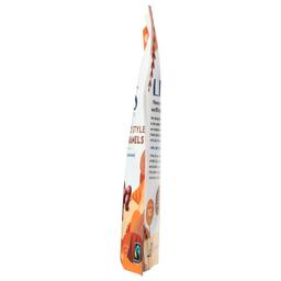 Product thumb gallery 4156383