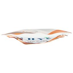 Product thumb gallery 4156386