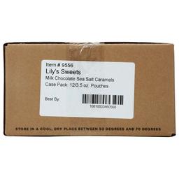 Product thumb gallery 4156389
