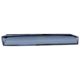 Product thumb gallery 4138761