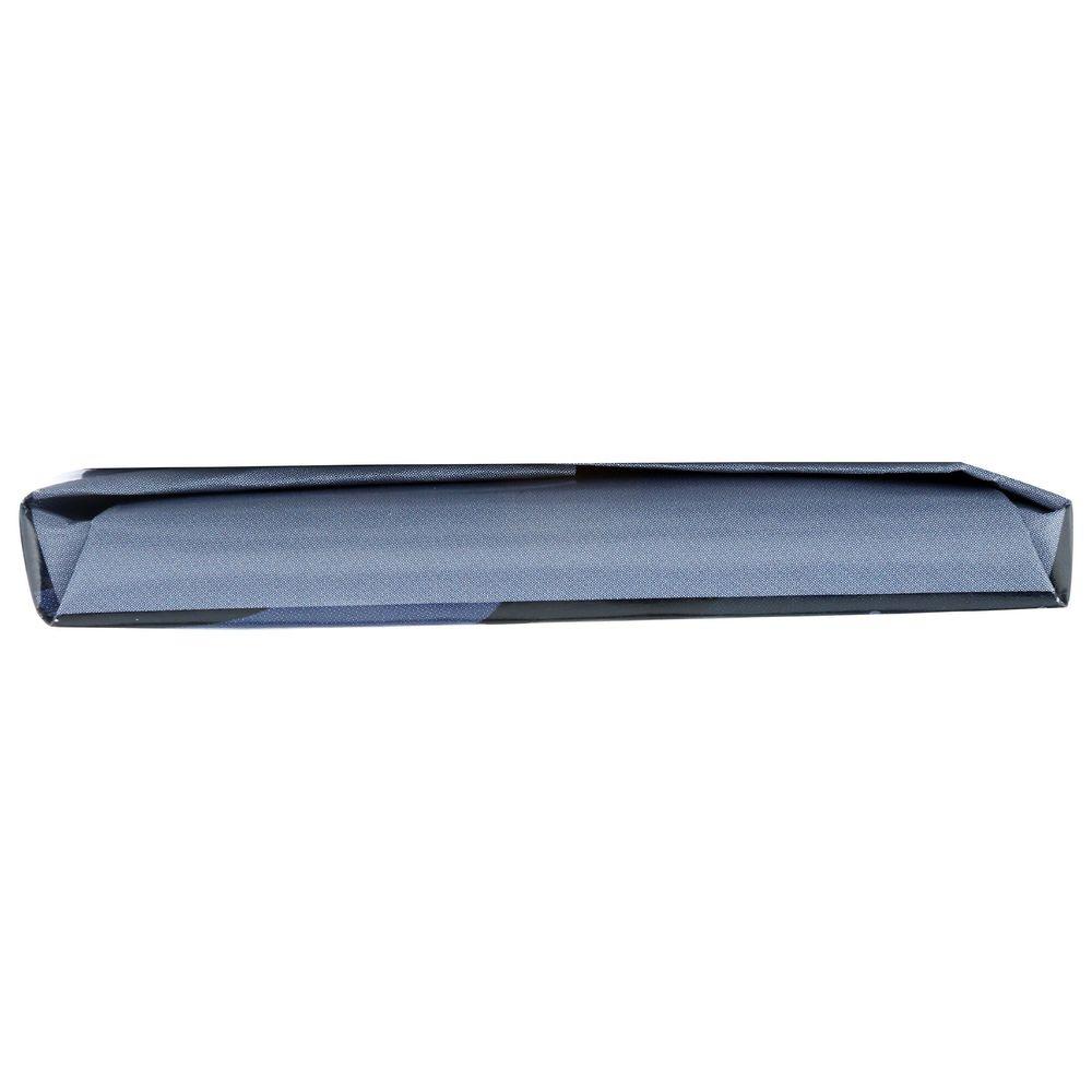 Product gallery 4138761
