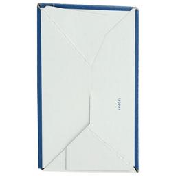 Product thumb gallery 4138767