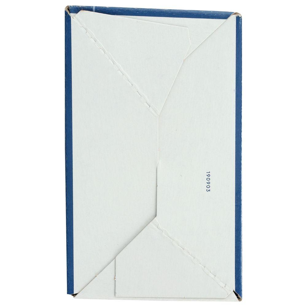 Product gallery 4138767