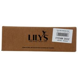 Product thumb gallery 4138770