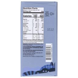 Product thumb gallery 4138746