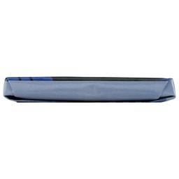 Product thumb gallery 4138749