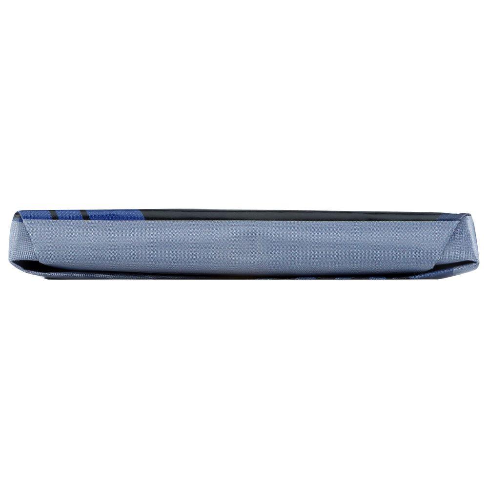 Product gallery 4138749