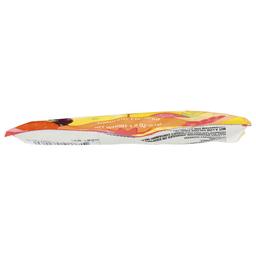 Product thumb gallery 4127166