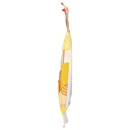 Product thumb gallery 4127175