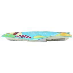 Product thumb gallery 4127202