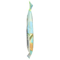 Product thumb gallery 4127208