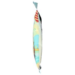 Product thumb gallery 4127211