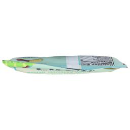 Product thumb gallery 4127214