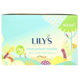 Product thumb gallery 4127217