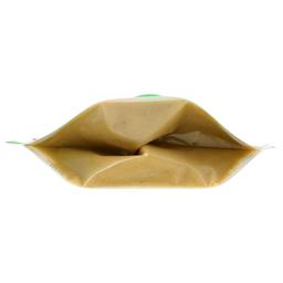 Product thumb gallery 3264539