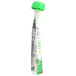 Product thumb gallery 3264545