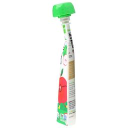 Product thumb gallery 3264548