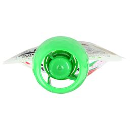 Product thumb gallery 3264551