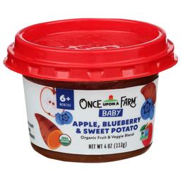 Product thumb gallery 3264566