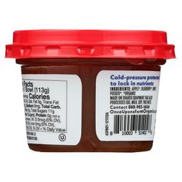 Product thumb gallery 3264572