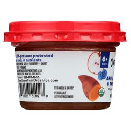 Product thumb gallery 3264581