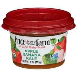 Product thumb gallery 3264641