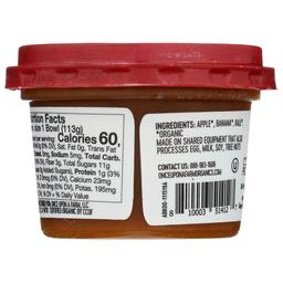 Product thumb gallery 3264644