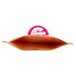 Product thumb gallery 3264719