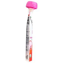 Product thumb gallery 3264725