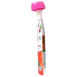 Product thumb gallery 3264728