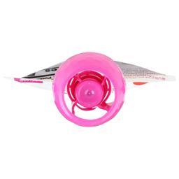 Product thumb gallery 3264731