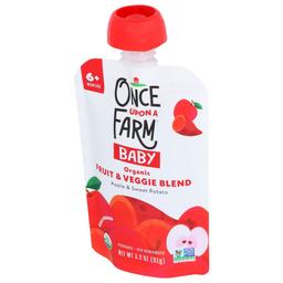 Product thumb gallery 501135157