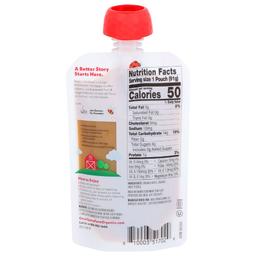 Product thumb gallery 759602871