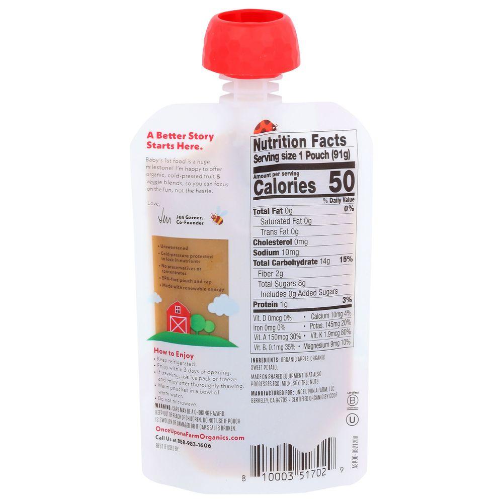 Product gallery 759602871