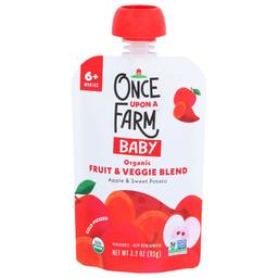 Product thumb gallery 16905388